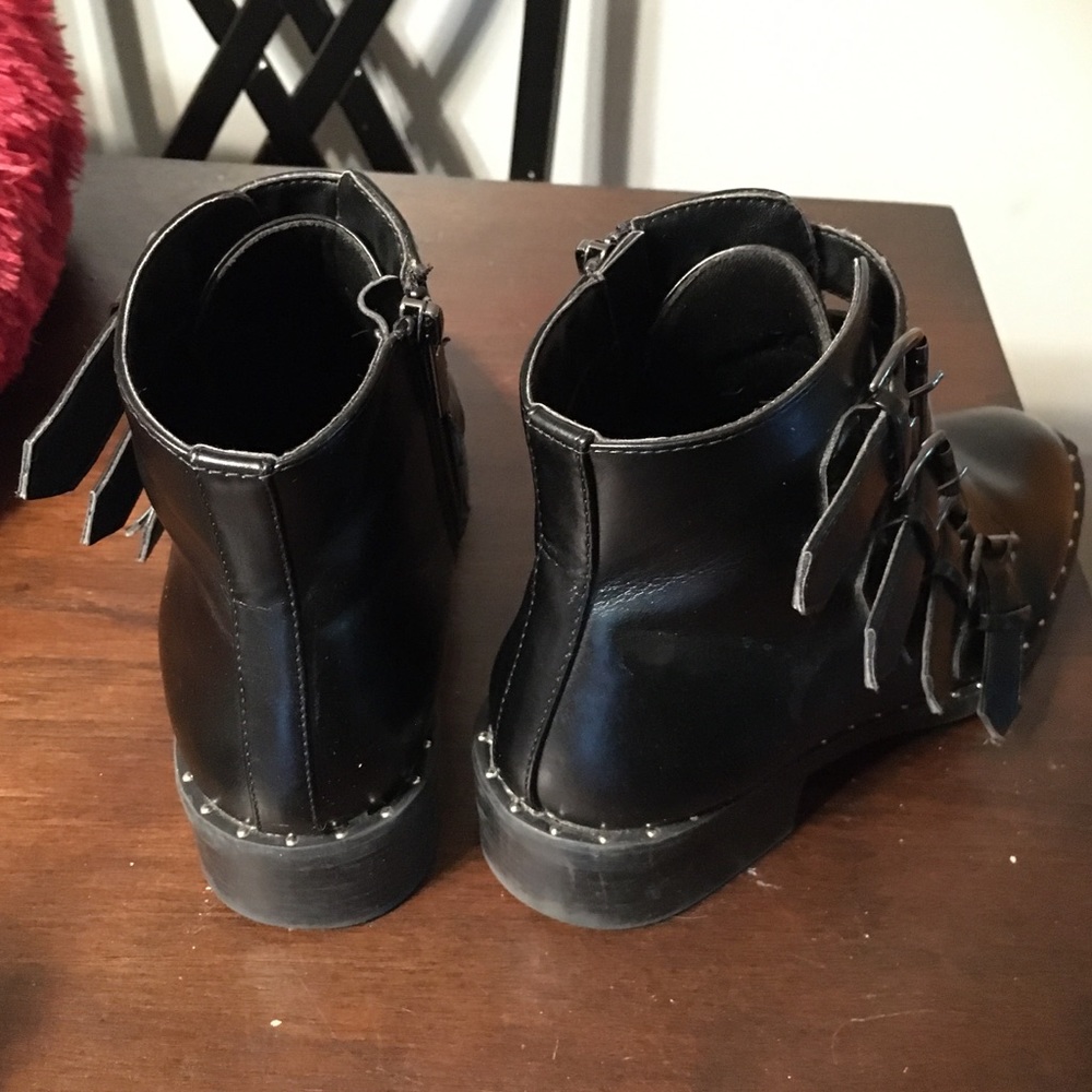 SOLD - Picture 6 of 12